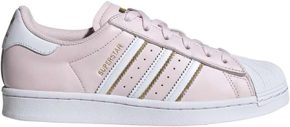 adidas Originals Superstar W