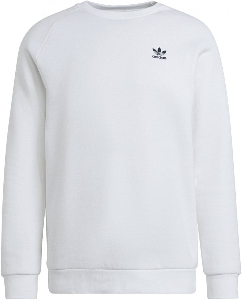 moletom crew adidas