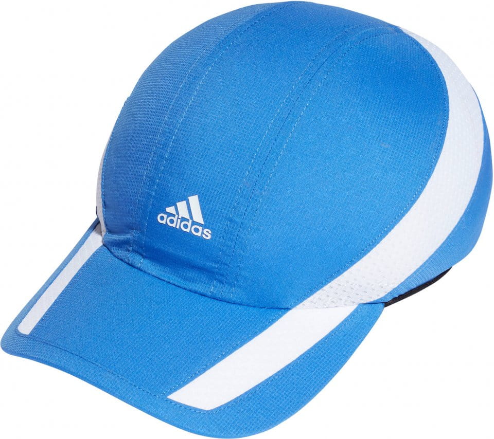Chapéu adidas JUVE TG CAP