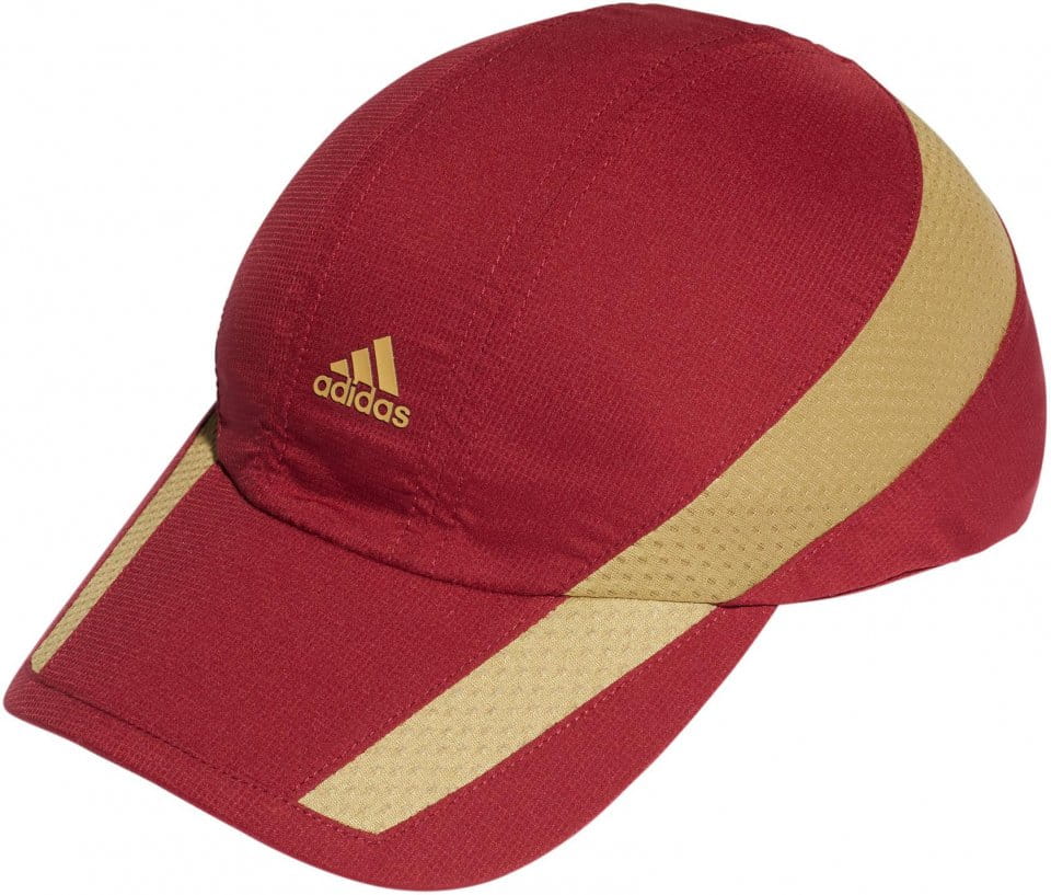 Chapéu adidas AFC TG CAP