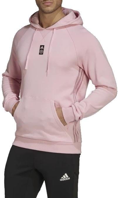 mens nike modern moletom com capuz