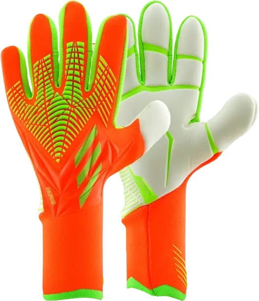 Luvas de Guarda-Redes adidas Predator Pro Promo NC Goalkeeper Gloves