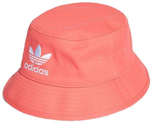 Chapéu adidas Originals BUCKET HAT AC