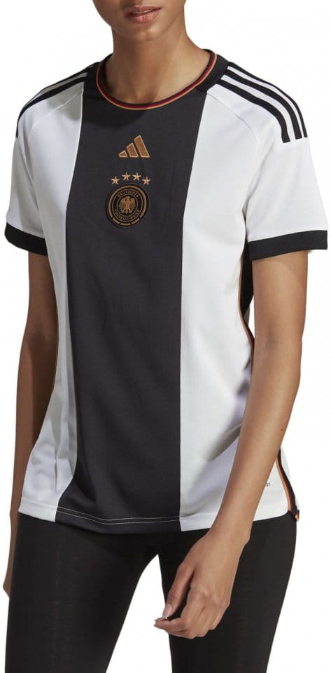 Camisa adidas DFB H JSY W 2022