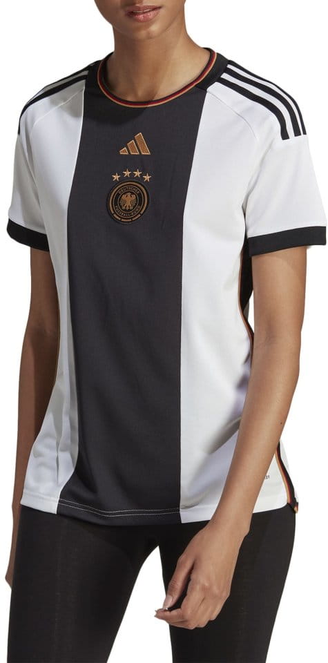 Camisa adidas DFB H JSY W 2023