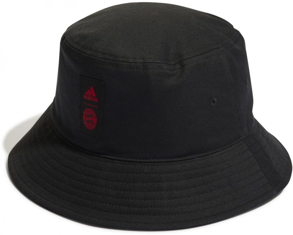 Chapéu adidas FC Bayern Bucket Hat