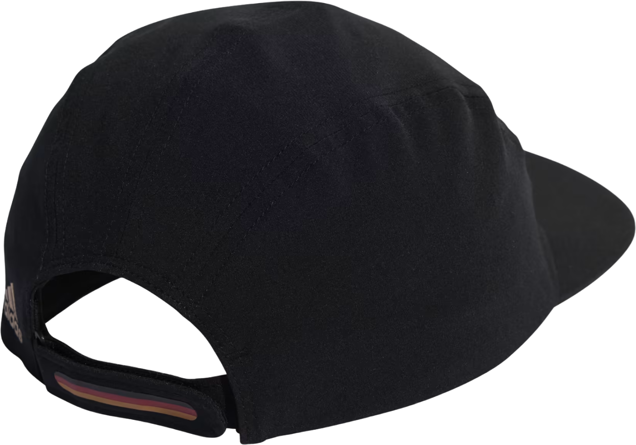 Chapéu adidas DFB INCLU CAP