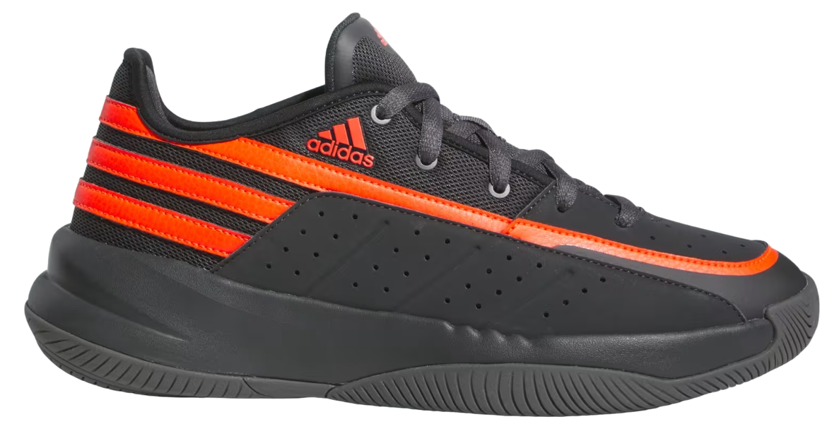 Sapatilhas adidas Sportswear FRONT COURT