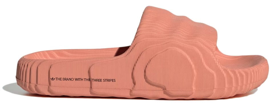Slides adidas Originals Adilette 22