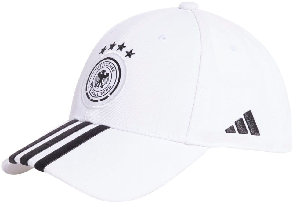 Chapéu adidas DFB CAP 2024