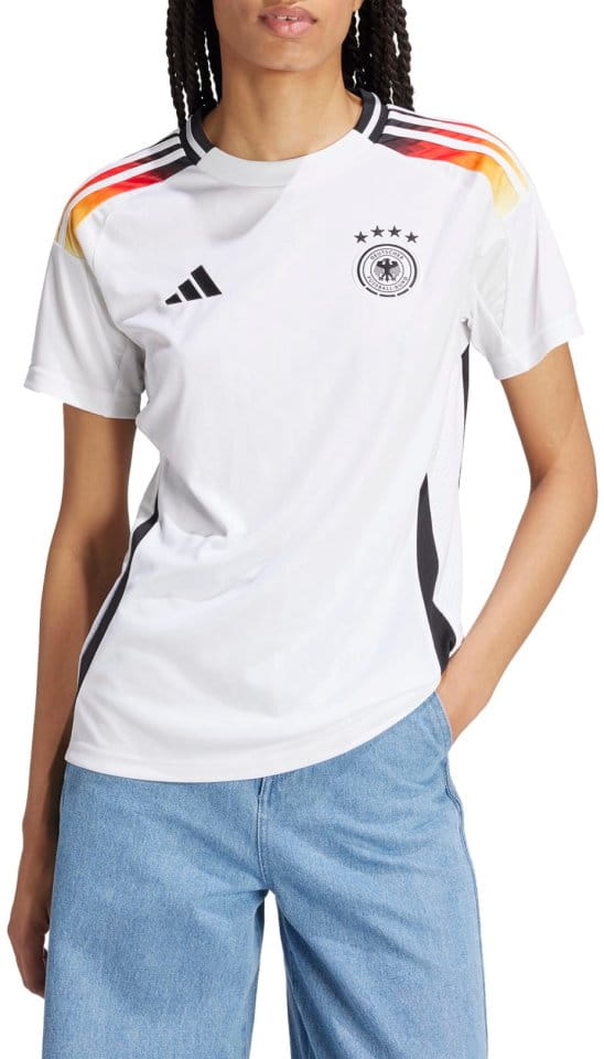 Camisa adidas DFB H JSY W 2024