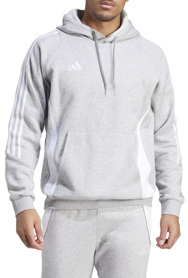 Sweatshirt com capuz adidas TIRO24 SWHOOD