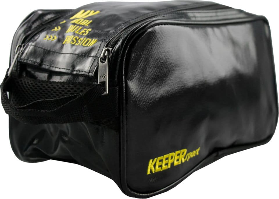 Saco KEEPERsport Glove Bag