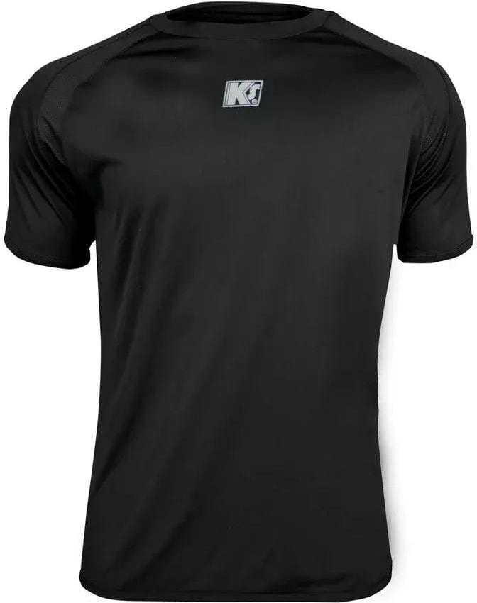 Camisa KEEPERsport GK Shirt Prime Kids