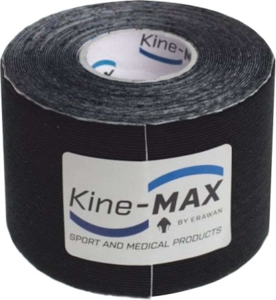 Fita Kine-MAX Tape Super-Pro Rayon
