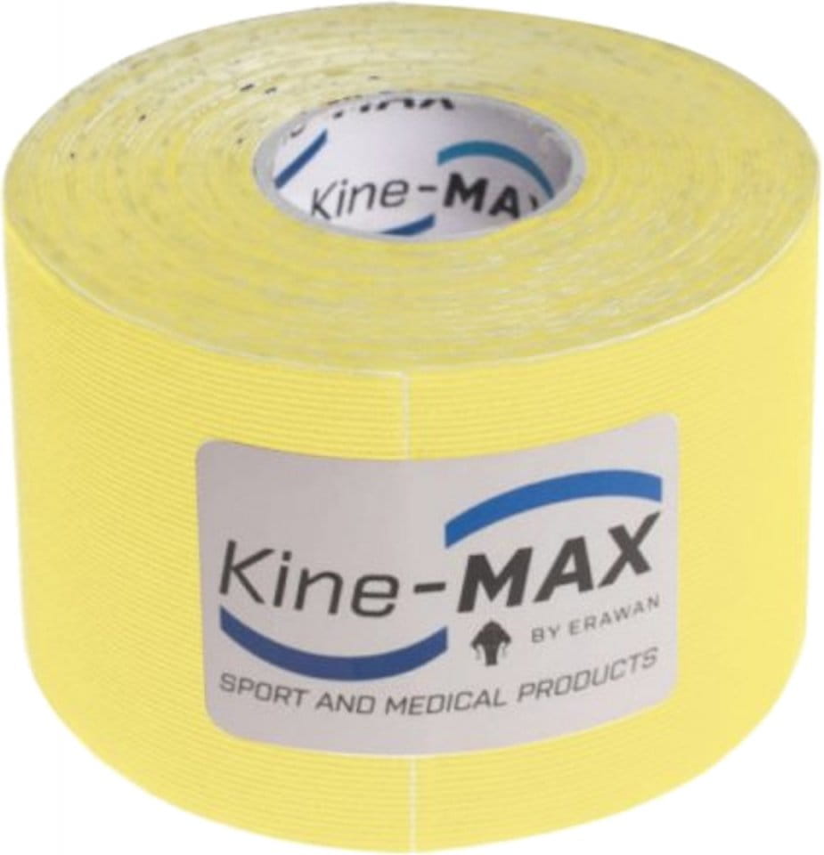 Fita Kine-MAX Tape Super-Pro Rayon