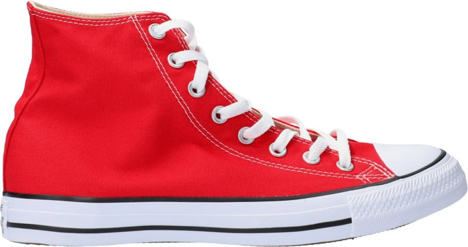 Sapatilhas Converse All Star High Sneakers