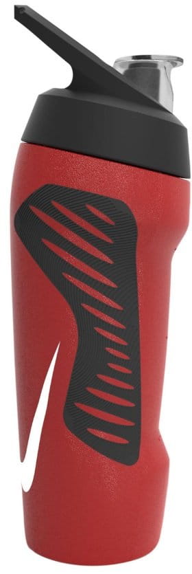 Garrafa Nike Hyperfuel2.0