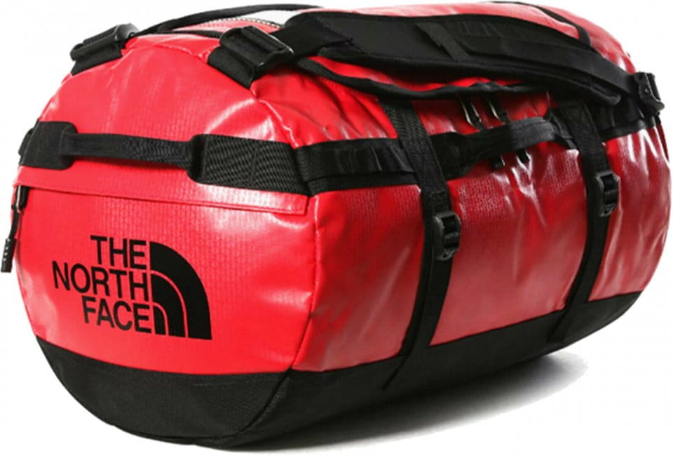 Saco The North Face BASE CAMP DUFFEL - S