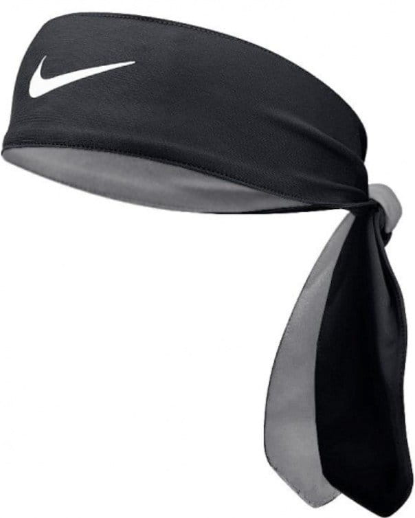 Fita para cabeça Nike Cooling Head Tie headband