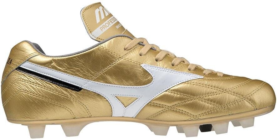 morelia ul japan tf