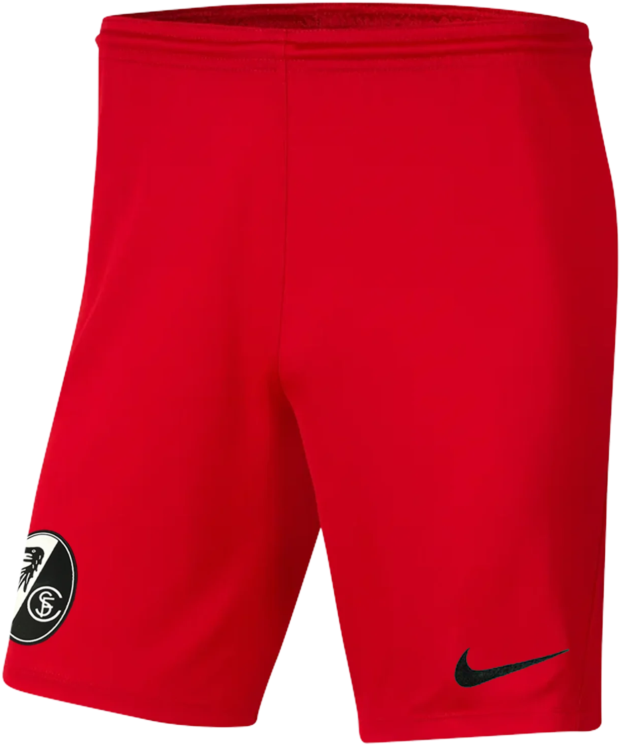 Calções Nike SC Freiburg Short Home 2023/24