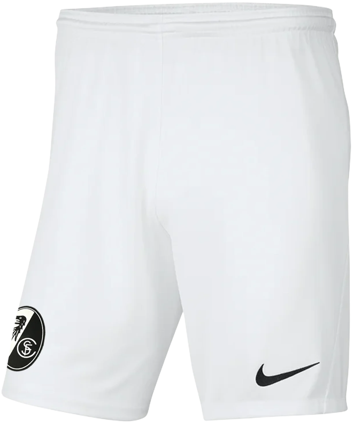 Calções Nike SC Freiburg Short 3rd 2023/24