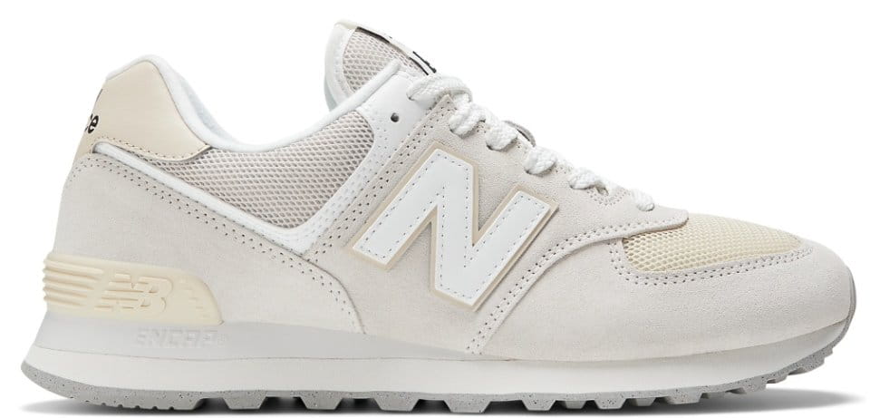 Sapatilhas New Balance 574 - 11teamsports.pt