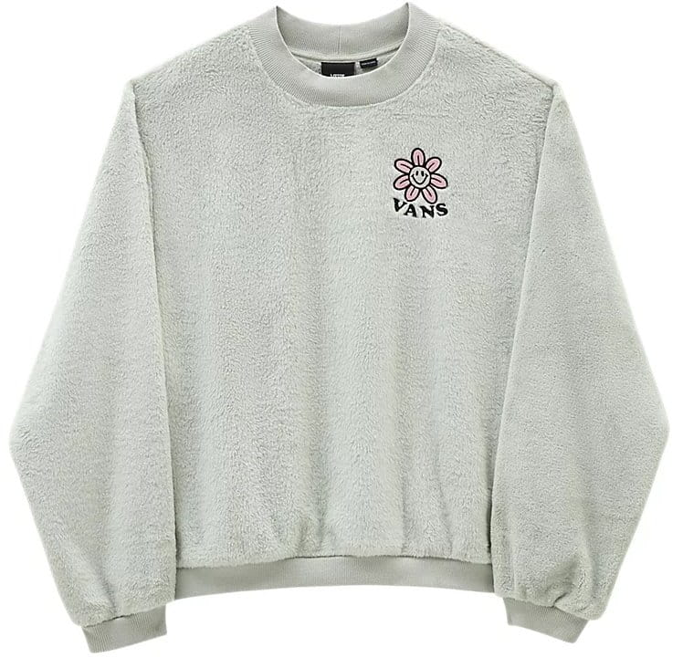 Sweater Vans KOOZY CREW