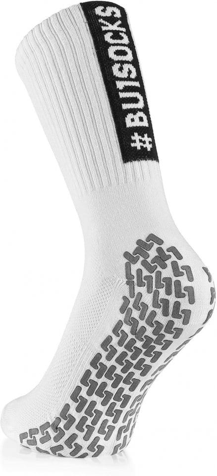 Meias BU1 microfiber socks